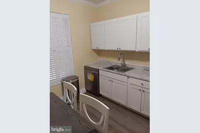 1340 Sargeant Street, Baltimore, MD 21223 - Photo 9