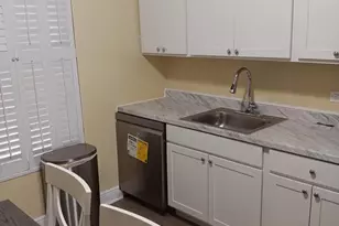 1340 Sargeant St, Baltimore, MD 21223 - Photo 9