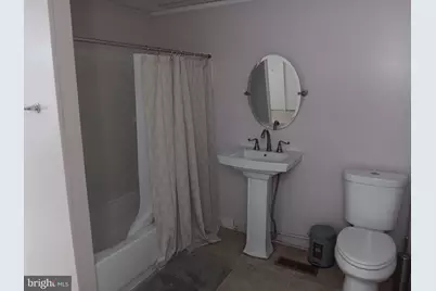 1340 Sargeant Street, Baltimore, MD 21223 - Photo 15