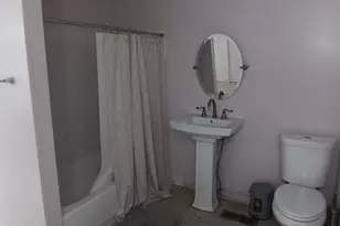 1340 Sargeant St, Baltimore, MD 21223 - Photo 15