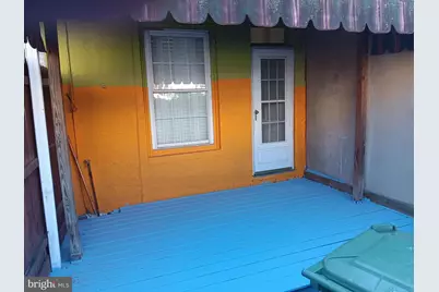 1340 Sargeant Street, Baltimore, MD 21223 - Photo 11
