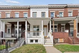 1712 Homestead St, Baltimore, MD 21218 - Photo 3