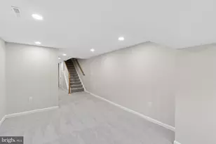 1712 Homestead St, Baltimore, MD 21218 - Photo 31