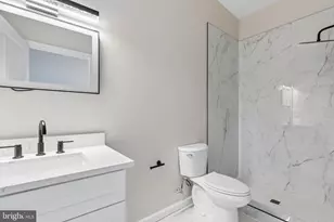 1712 Homestead St, Baltimore, MD 21218 - Photo 21