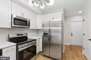 1712 Homestead St, Baltimore, MD 21218 - Photo 13