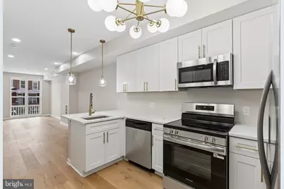 1712 Homestead Street, Baltimore, MD 21218 - Photo 1