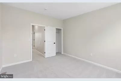 1712 Homestead Street, Baltimore, MD 21218 - Photo 19