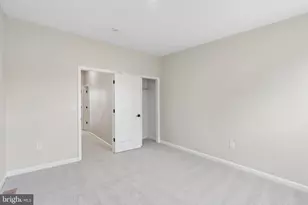 1712 Homestead St, Baltimore, MD 21218 - Photo 19