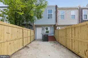 1712 Homestead St, Baltimore, MD 21218 - Photo 35