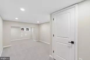 1712 Homestead St, Baltimore, MD 21218 - Photo 29