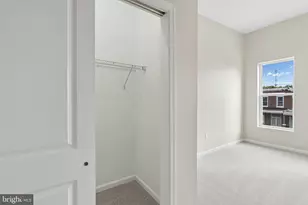 1712 Homestead St, Baltimore, MD 21218 - Photo 23