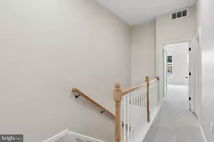 1712 Homestead St, Baltimore, MD 21218 - Photo 17