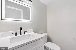 1712 Homestead St, Baltimore, MD 21218 - Photo 15