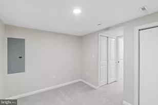 1712 Homestead St, Baltimore, MD 21218 - Photo 33
