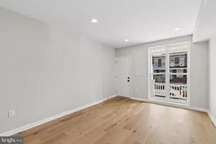 1712 Homestead St, Baltimore, MD 21218 - Photo 9