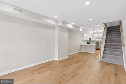 1712 Homestead Street, Baltimore, MD 21218 - Photo 7