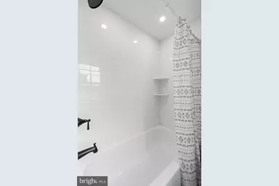 19 Poultney Street, Baltimore, MD 21230 - Photo 23