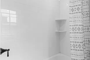 19 Poultney St, Baltimore, MD 21230 - Photo 23