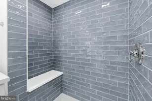 19 Poultney St, Baltimore, MD 21230 - Photo 29