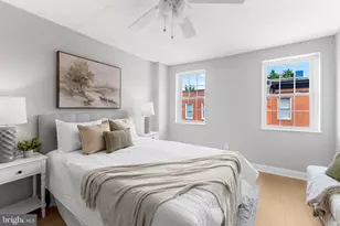 19 Poultney St, Baltimore, MD 21230 - Photo 19