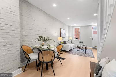 19 Poultney Street, Baltimore, MD 21230 - Photo 11