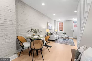 19 Poultney St, Baltimore, MD 21230 - Photo 11