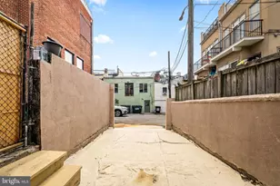 19 Poultney St, Baltimore, MD 21230 - Photo 33