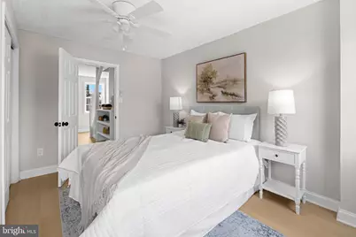19 Poultney Street, Baltimore, MD 21230 - Photo 21
