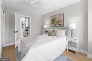 19 Poultney St, Baltimore, MD 21230 - Photo 21