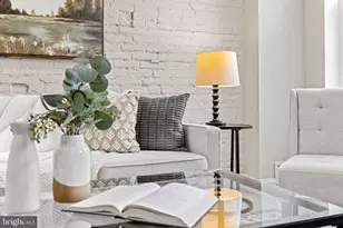 19 Poultney St, Baltimore, MD 21230 - Photo 9