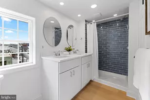 19 Poultney St, Baltimore, MD 21230 - Photo 27