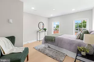 19 Poultney St, Baltimore, MD 21230 - Photo 25