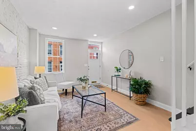 19 Poultney Street, Baltimore, MD 21230 - Photo 7