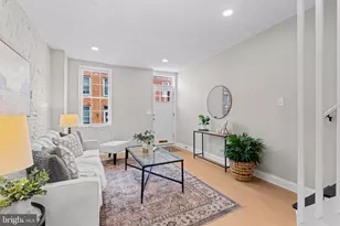 19 Poultney St, Baltimore, MD 21230 - Photo 7