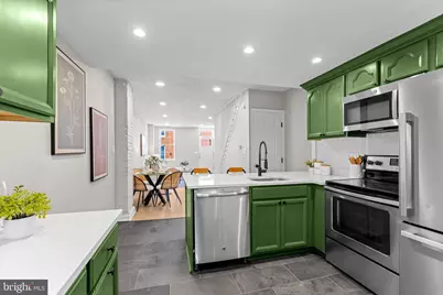 19 Poultney Street, Baltimore, MD 21230 - Photo 17
