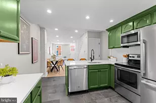 19 Poultney St, Baltimore, MD 21230 - Photo 17