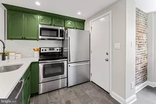19 Poultney St, Baltimore, MD 21230 - Photo 15