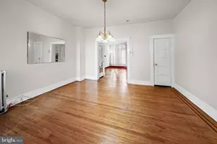830 Whitmore Ave, Baltimore, MD 21216 - Photo 7