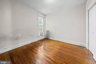 830 Whitmore Ave, Baltimore, MD 21216 - Photo 19
