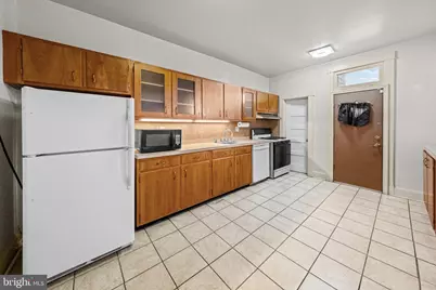 830 Whitmore Avenue, Baltimore, MD 21216 - Photo 11