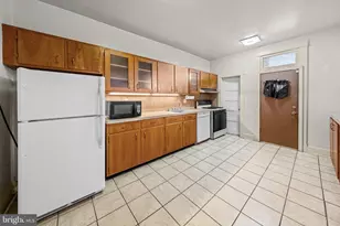 830 Whitmore Ave, Baltimore, MD 21216 - Photo 11
