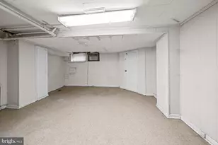 830 Whitmore Ave, Baltimore, MD 21216 - Photo 27