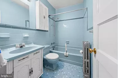 830 Whitmore Avenue, Baltimore, MD 21216 - Photo 17