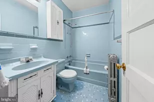 830 Whitmore Ave, Baltimore, MD 21216 - Photo 17