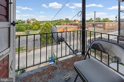 830 Whitmore Avenue, Baltimore, MD 21216 - Photo 23
