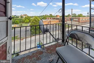 830 Whitmore Ave, Baltimore, MD 21216 - Photo 23