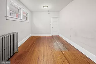 830 Whitmore Ave, Baltimore, MD 21216 - Photo 21