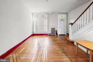 830 Whitmore Ave, Baltimore, MD 21216 - Photo 5