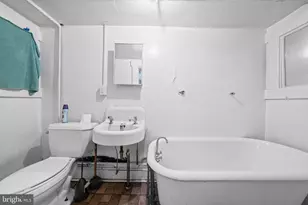 830 Whitmore Ave, Baltimore, MD 21216 - Photo 29