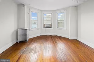 830 Whitmore Ave, Baltimore, MD 21216 - Photo 15